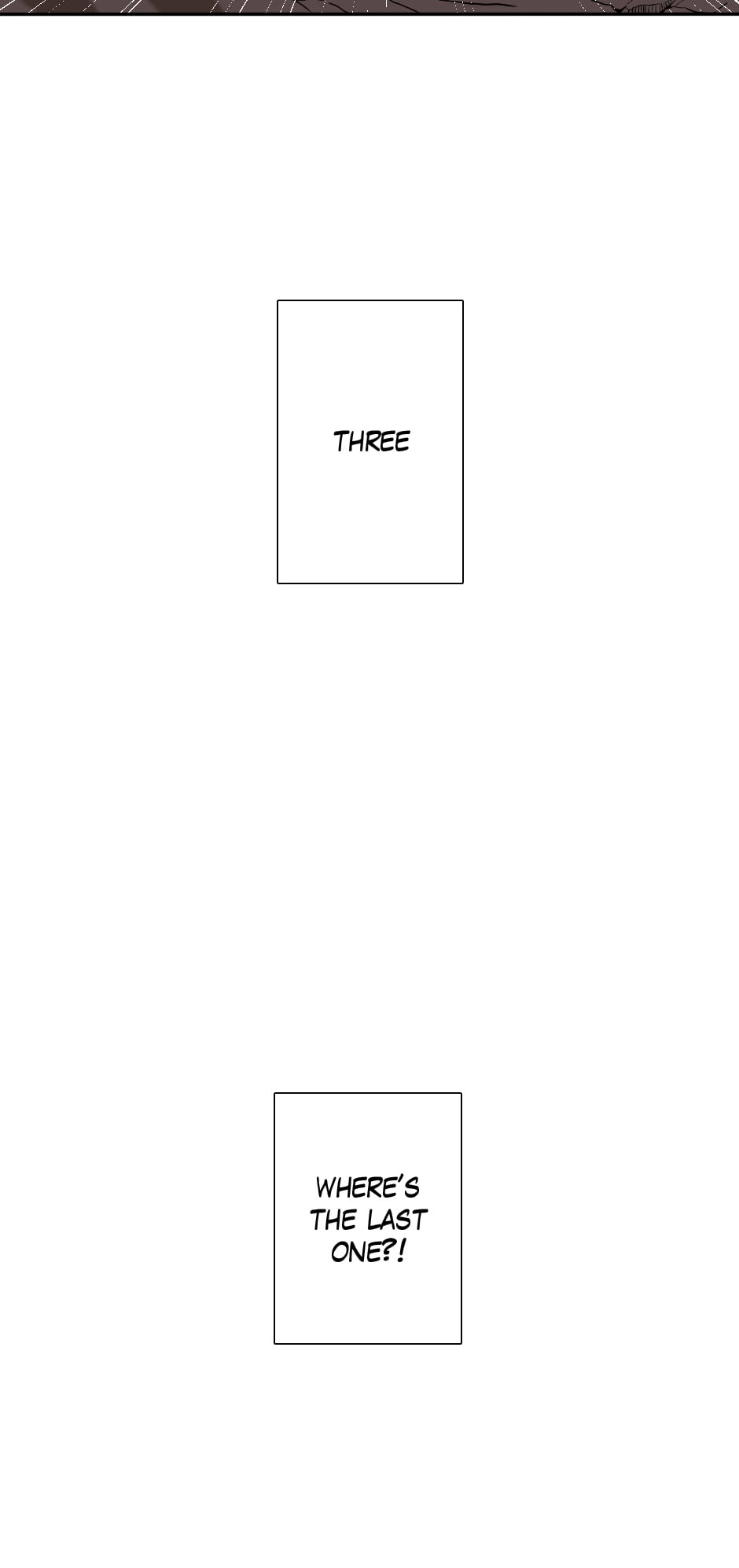The Beginning After the End Chapter 10 page 29 - Chapter 10