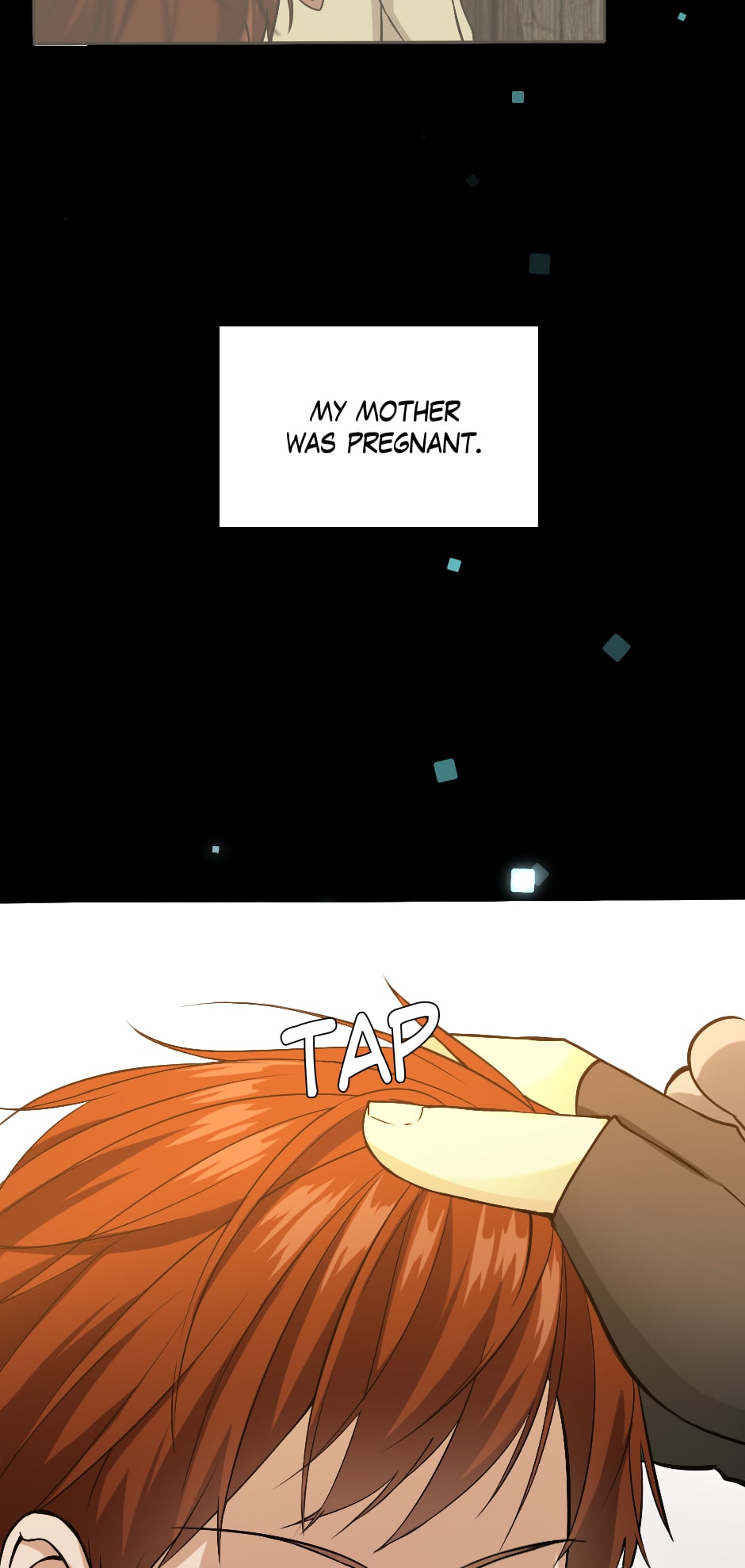 The Beginning After the End Chapter 10 page 3 - Chapter 10