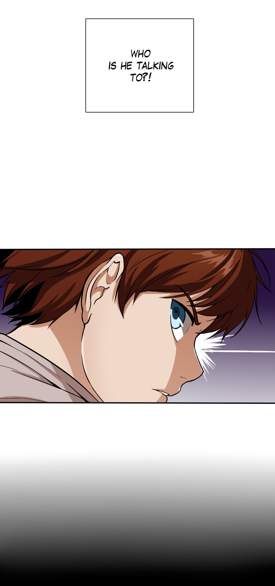 The Beginning After the End Chapter 10 page 31 - Chapter 10