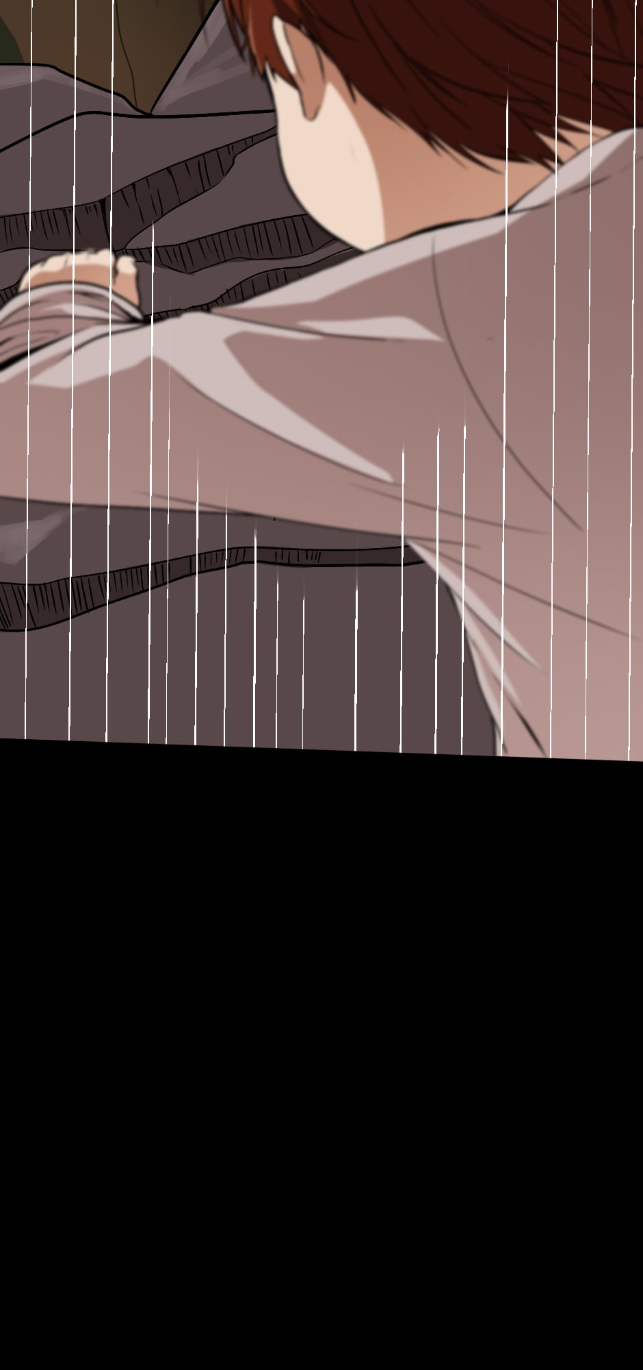 The Beginning After the End Chapter 10 page 35 - Chapter 10