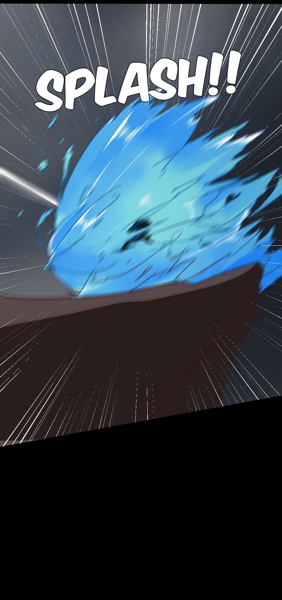 The Beginning After the End Chapter 10 page 43 - Chapter 10