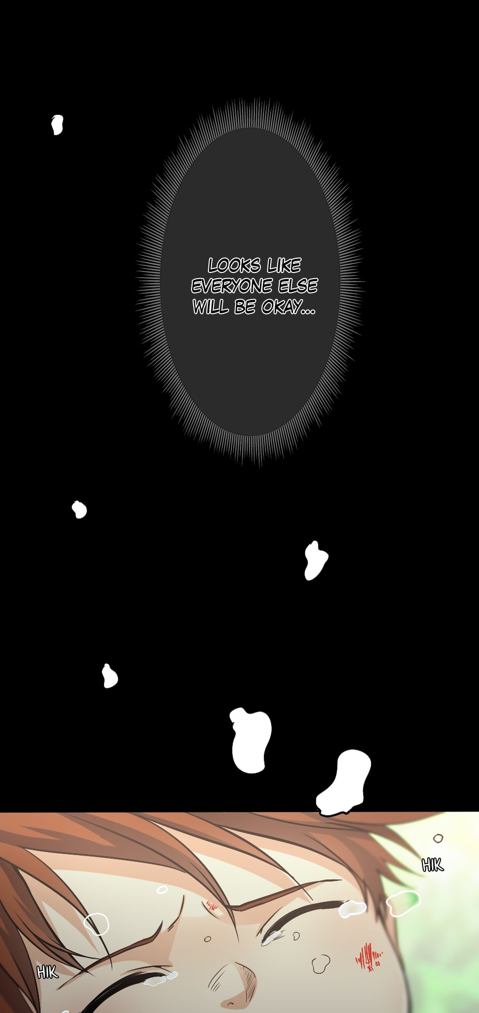 The Beginning After the End Chapter 10 page 54 - Chapter 10