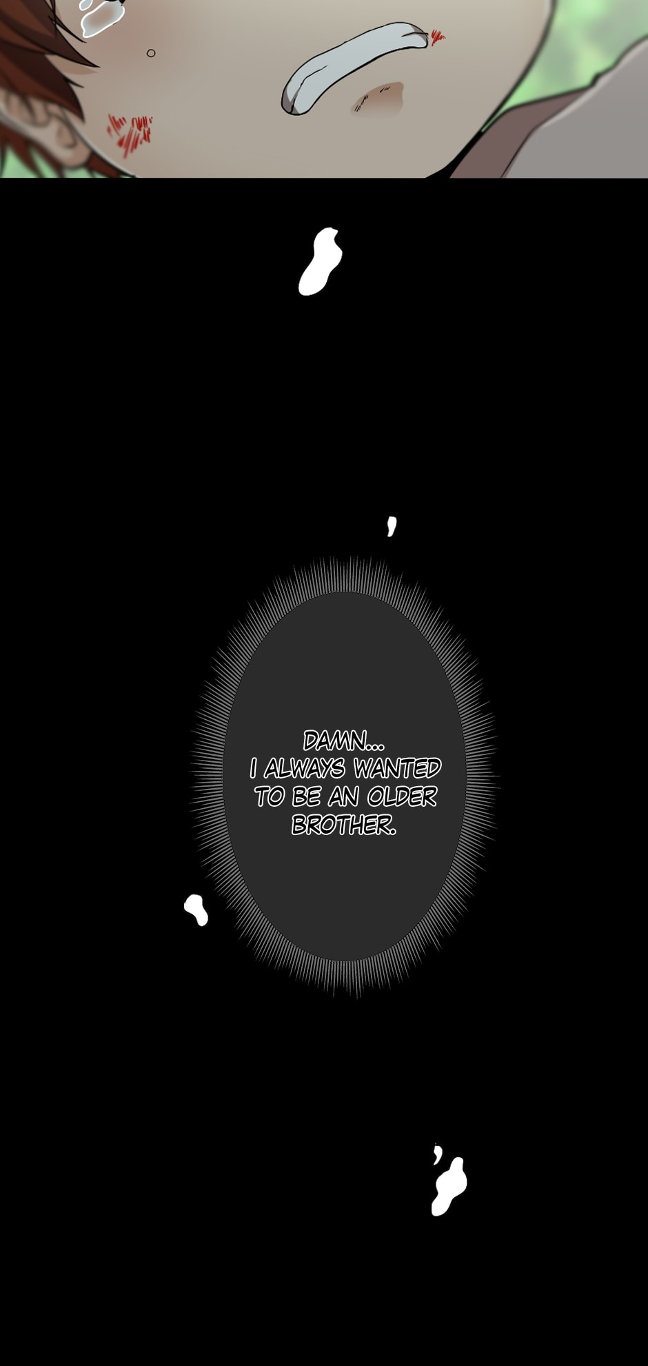 The Beginning After the End Chapter 10 page 55 - Chapter 10