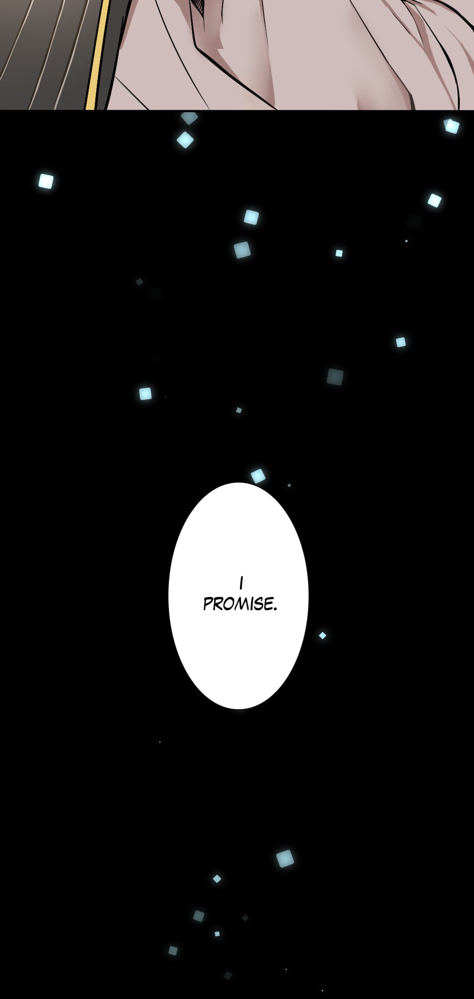 The Beginning After the End Chapter 10 page 7 - Chapter 10