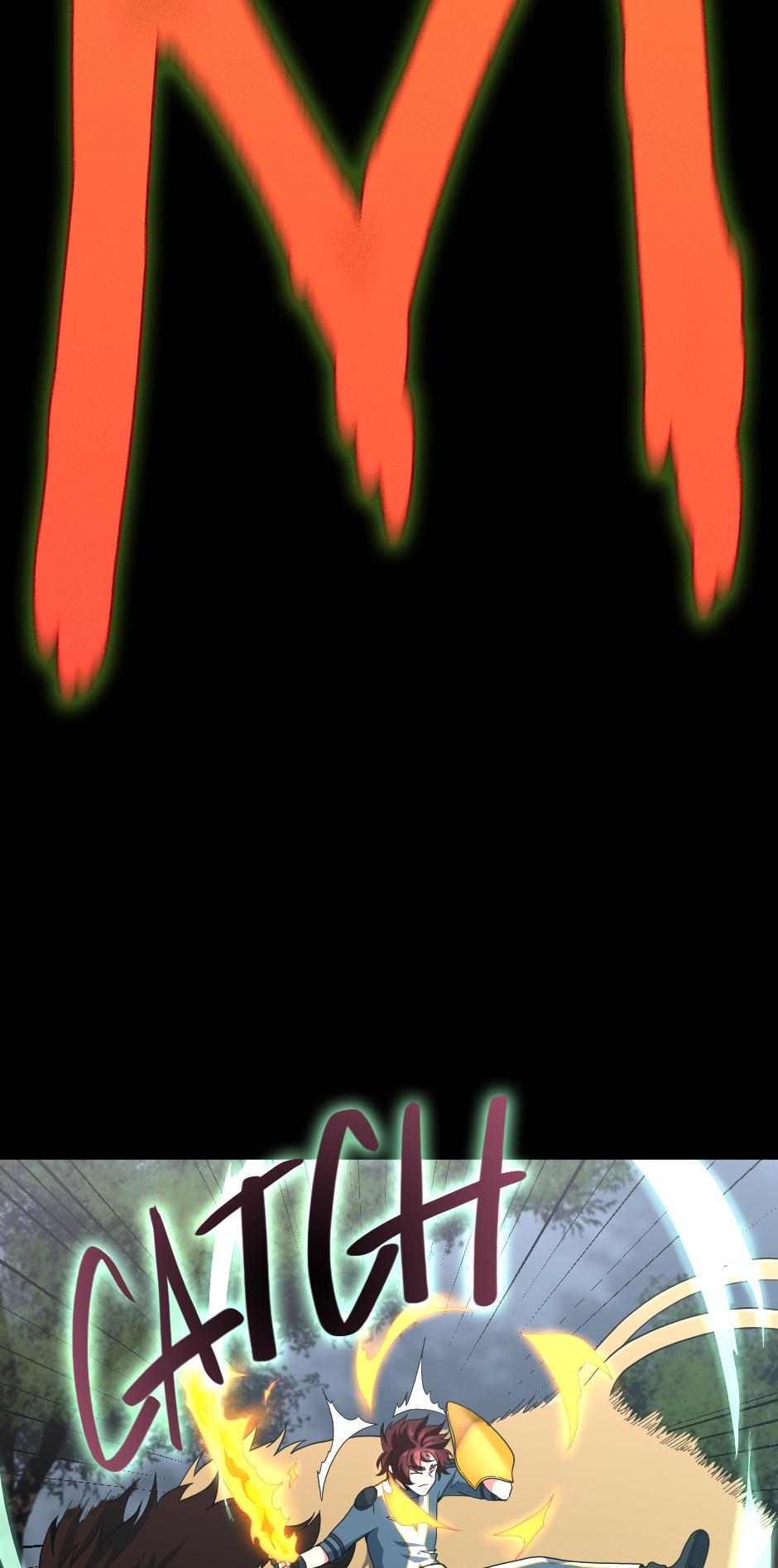 The Beginning After the End Chapter 100 page 14 - Chapter 100