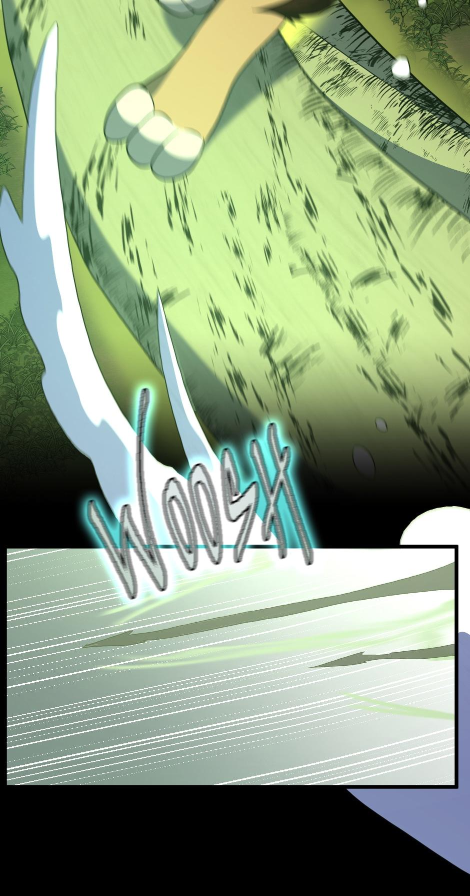 The Beginning After the End Chapter 100 page 27 - Chapter 100