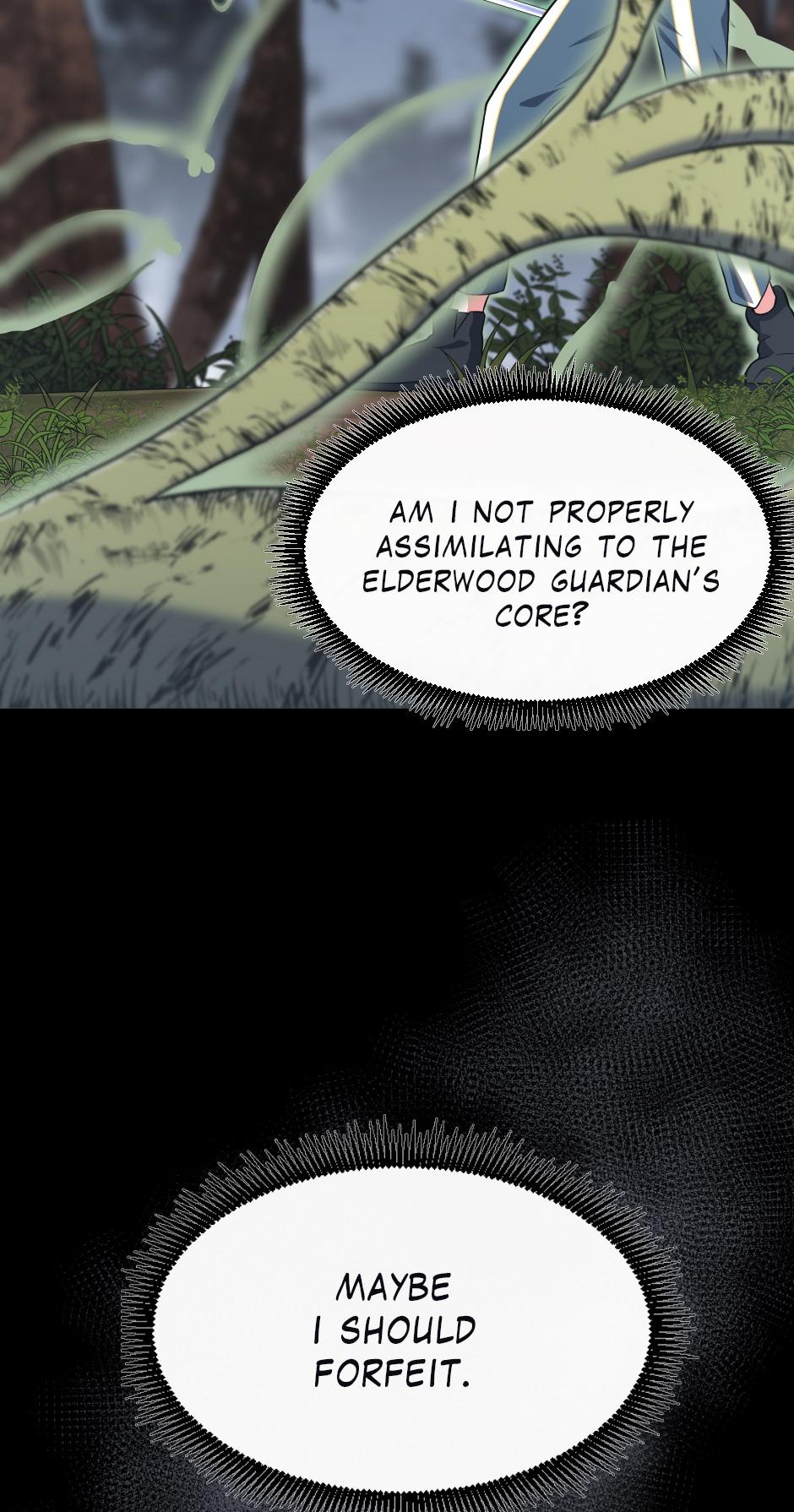 The Beginning After the End Chapter 100 page 30 - Chapter 100