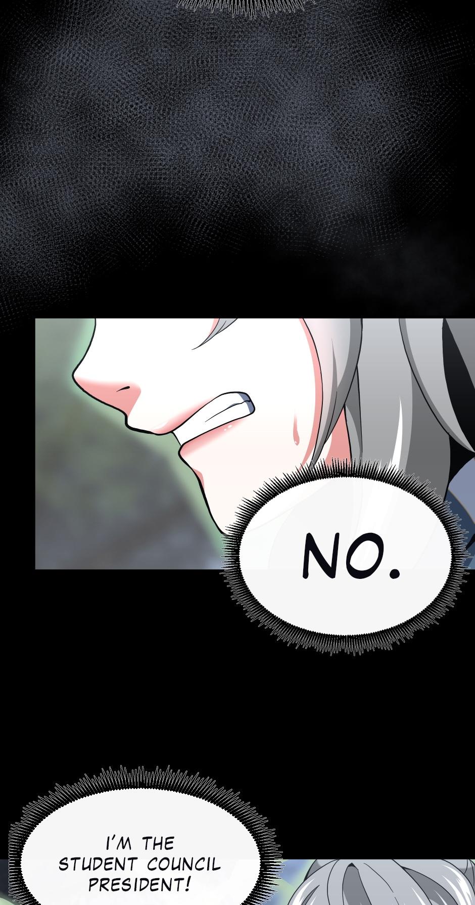 The Beginning After the End Chapter 100 page 31 - Chapter 100