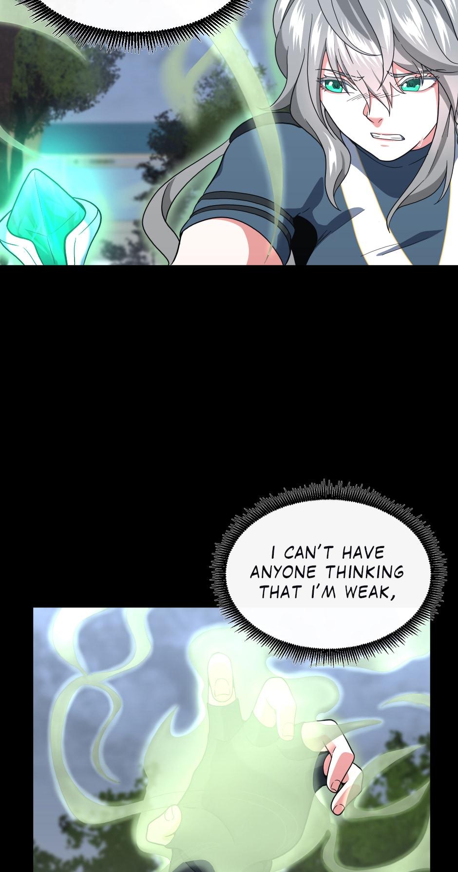 The Beginning After the End Chapter 100 page 32 - Chapter 100