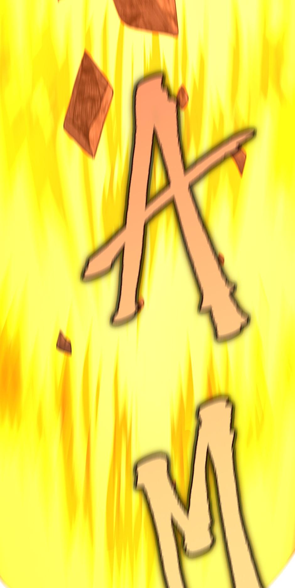 The Beginning After the End Chapter 100 page 40 - Chapter 100