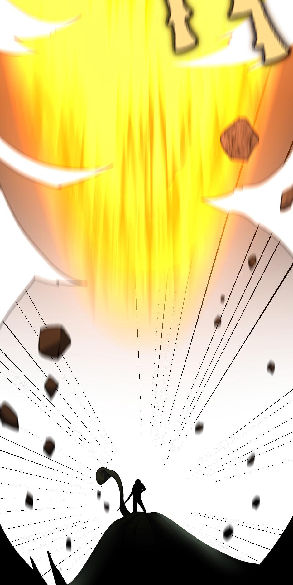 The Beginning After the End Chapter 100 page 41 - Chapter 100
