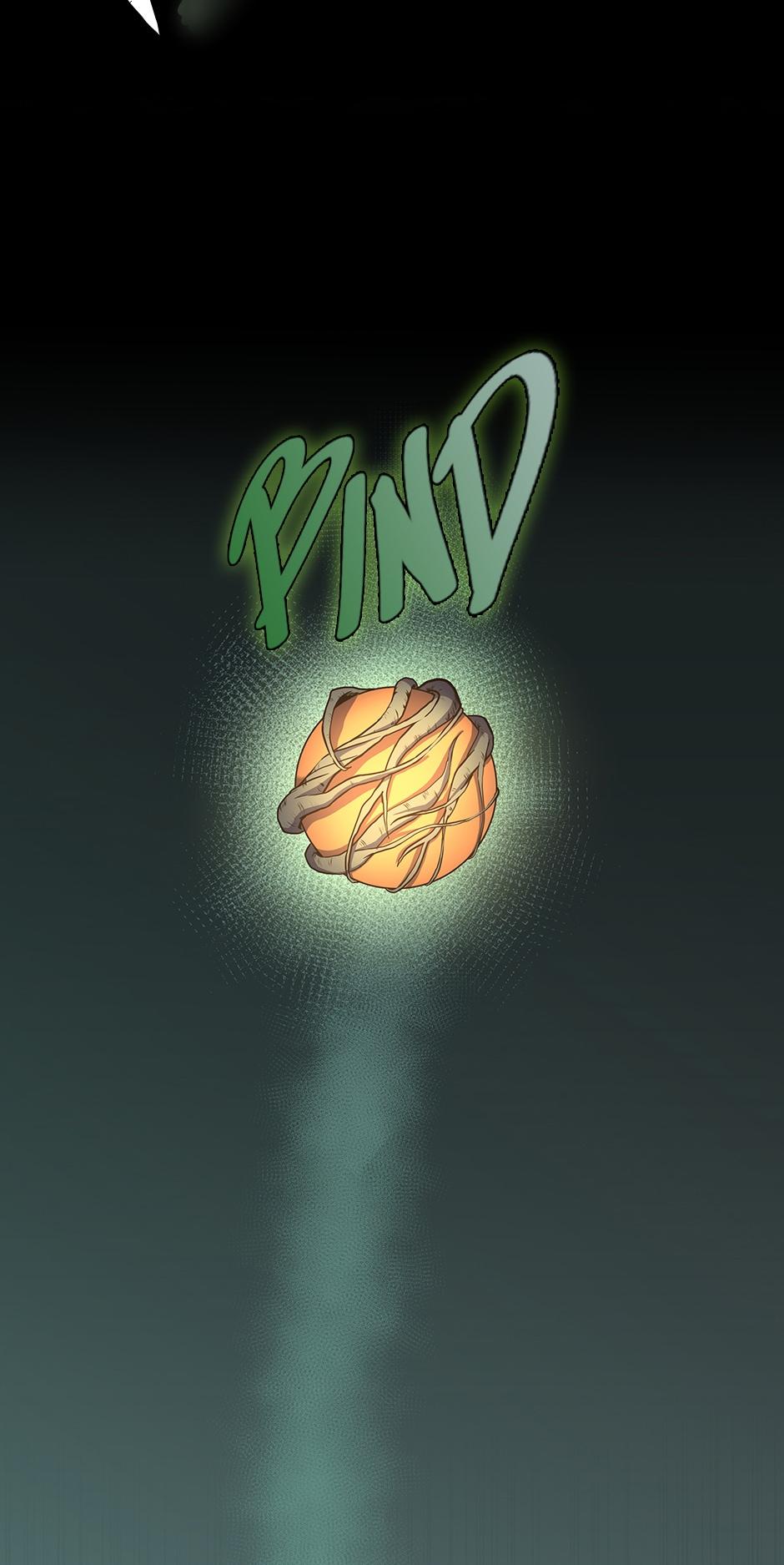 The Beginning After the End Chapter 100 page 42 - Chapter 100