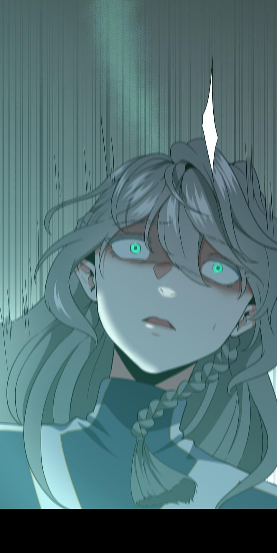 The Beginning After the End Chapter 100 page 43 - Chapter 100