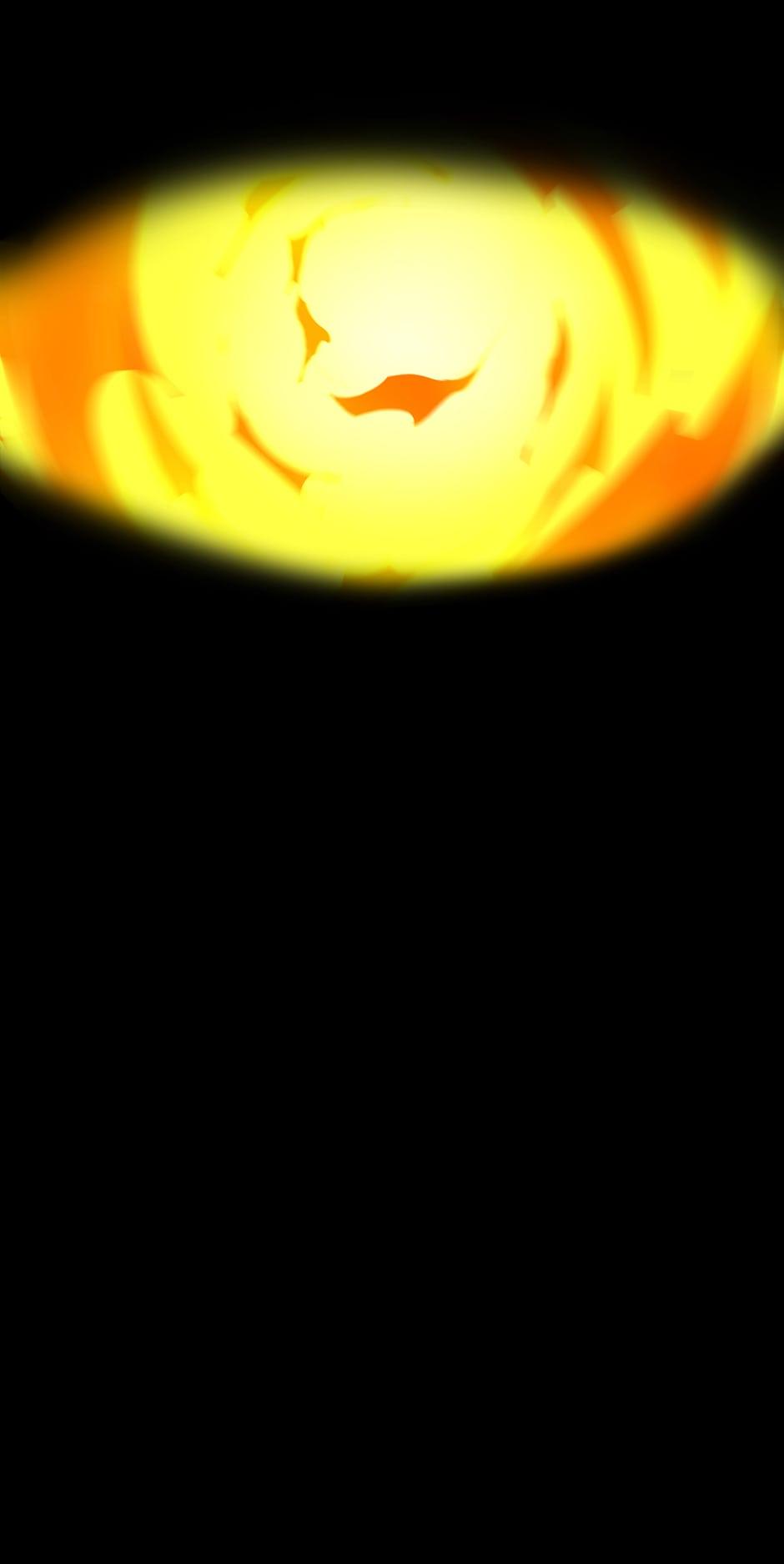 The Beginning After the End Chapter 100 page 46 - Chapter 100