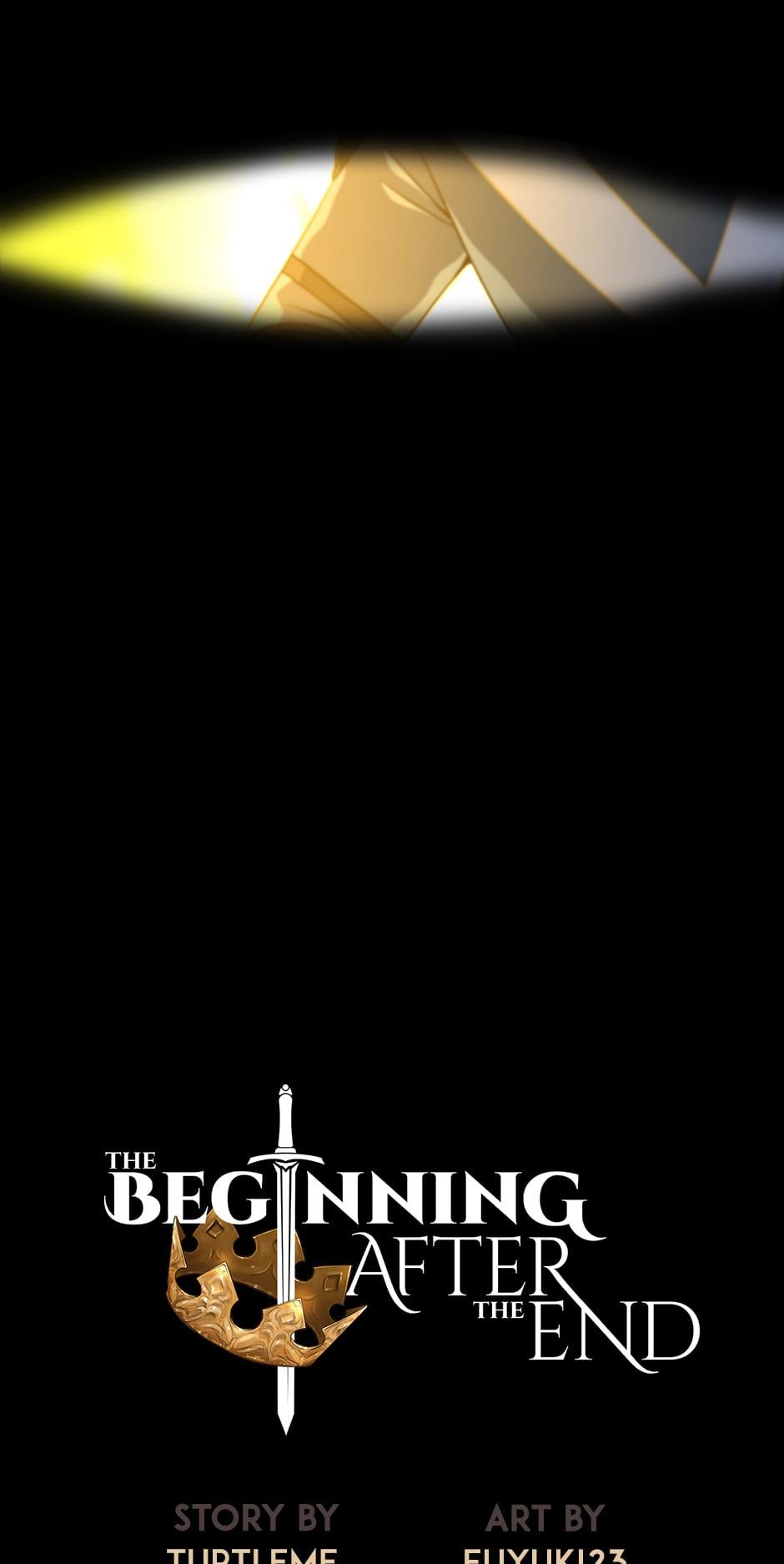 The Beginning After the End Chapter 100 page 47 - Chapter 100