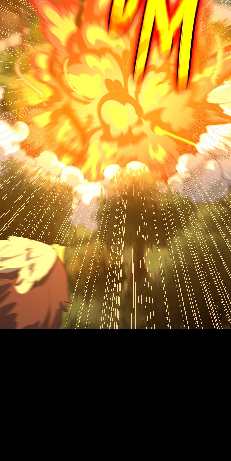 The Beginning After the End Chapter 100 page 49 - Chapter 100