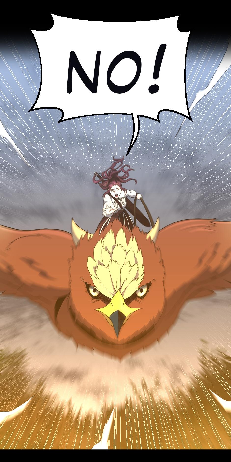 The Beginning After the End Chapter 100 page 50 - Chapter 100