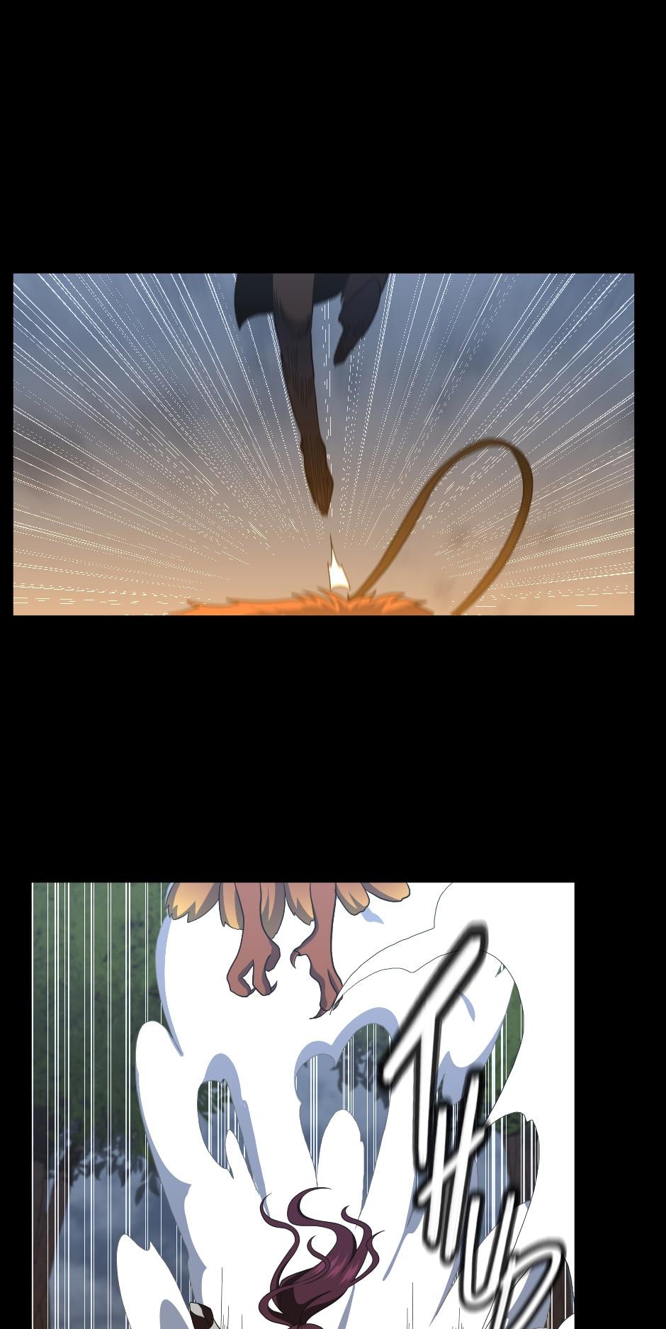 The Beginning After the End Chapter 100 page 51 - Chapter 100