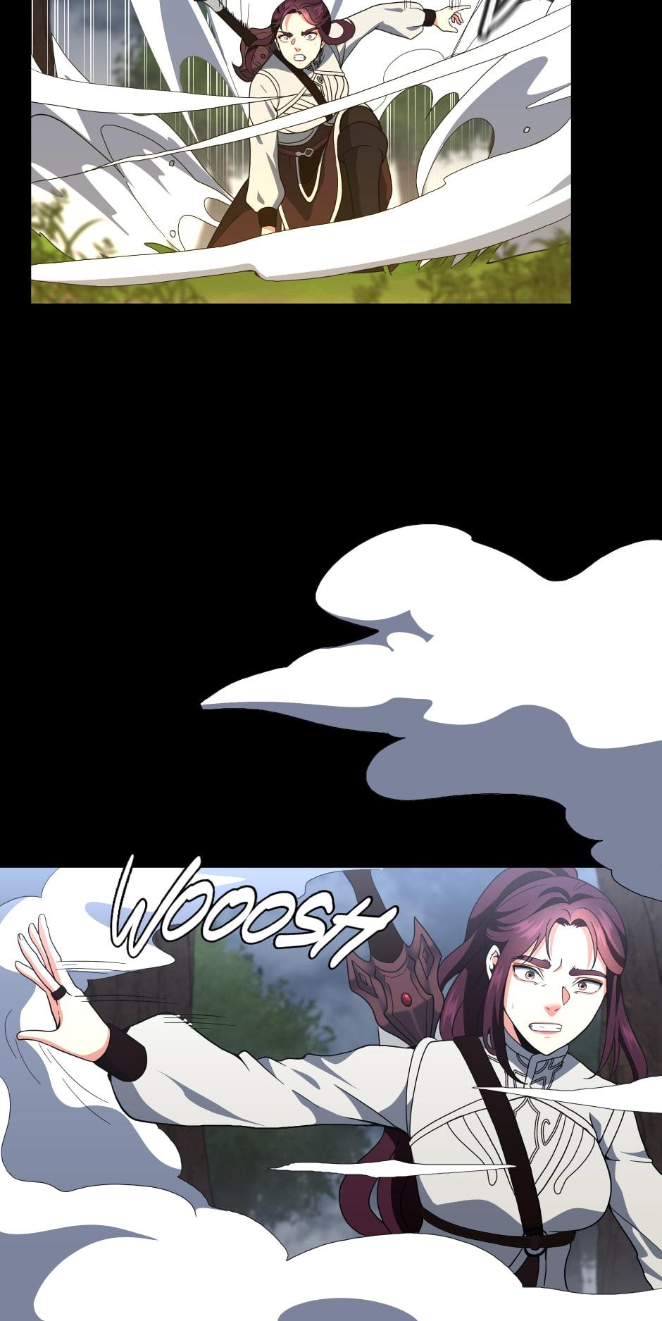 The Beginning After the End Chapter 100 page 52 - Chapter 100