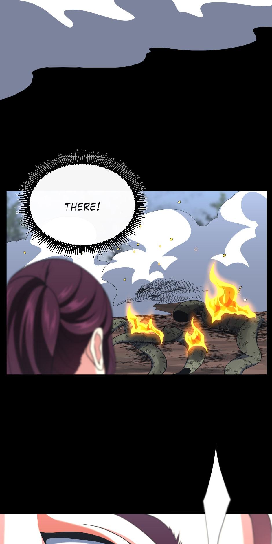 The Beginning After the End Chapter 100 page 53 - Chapter 100