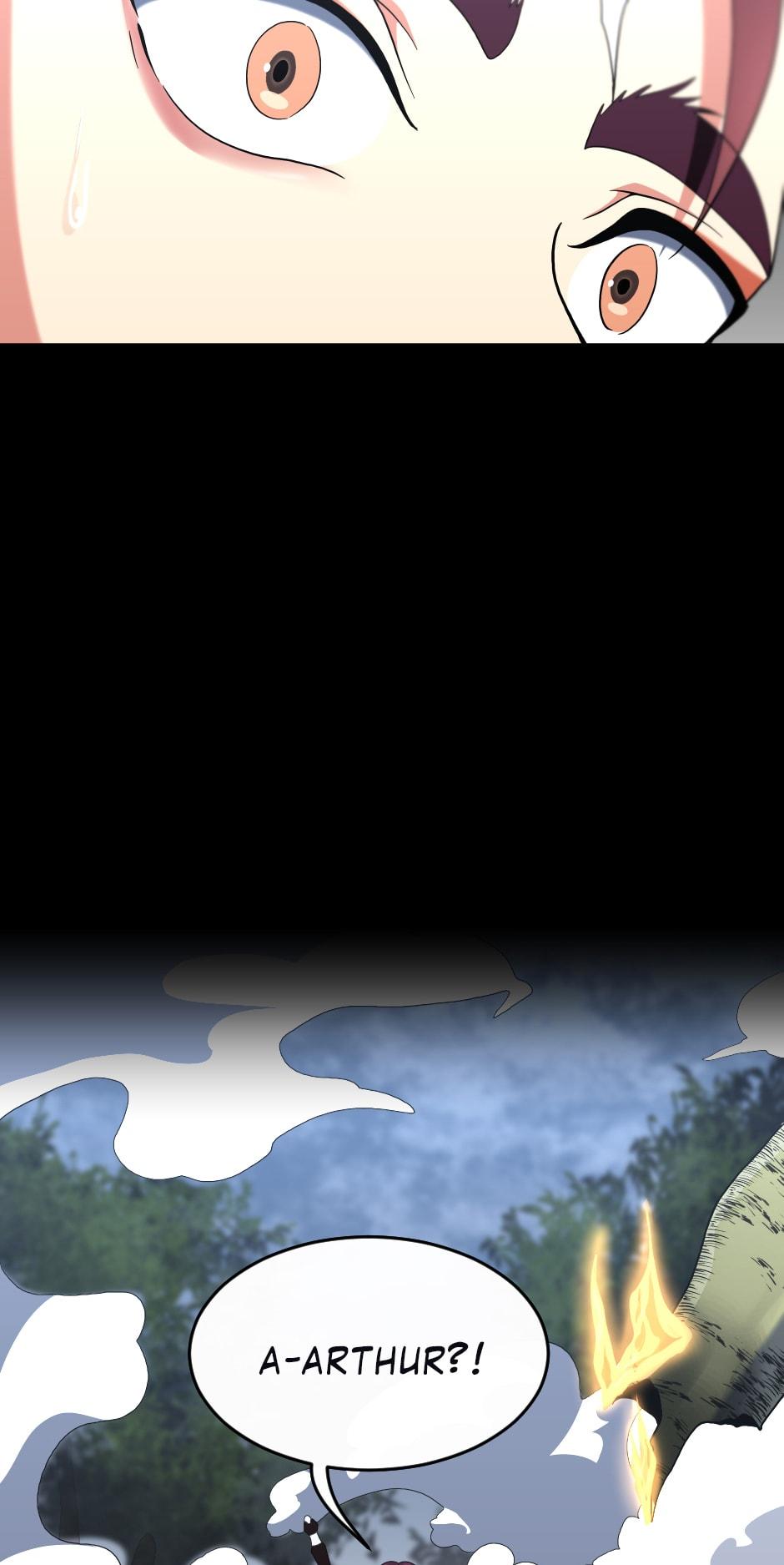The Beginning After the End Chapter 100 page 54 - Chapter 100