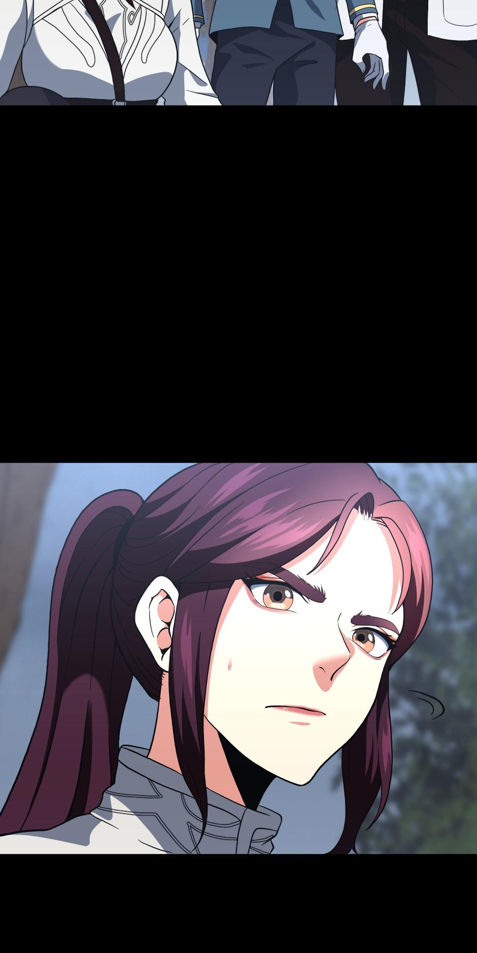 The Beginning After the End Chapter 100 page 58 - Chapter 100