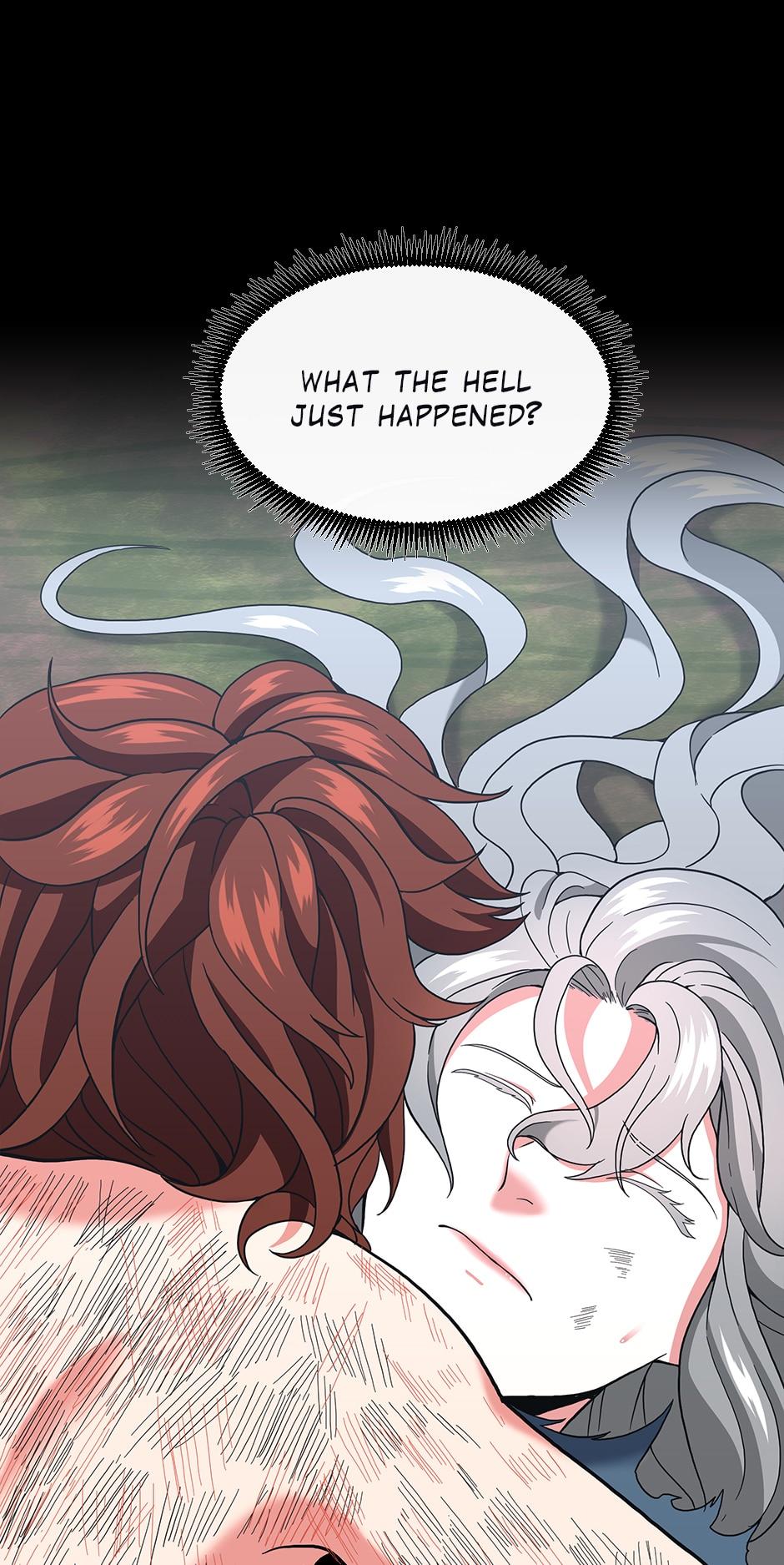 The Beginning After the End Chapter 100 page 59 - Chapter 100