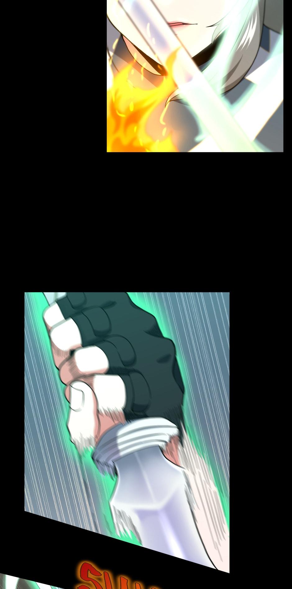 The Beginning After the End Chapter 100 page 6 - Chapter 100