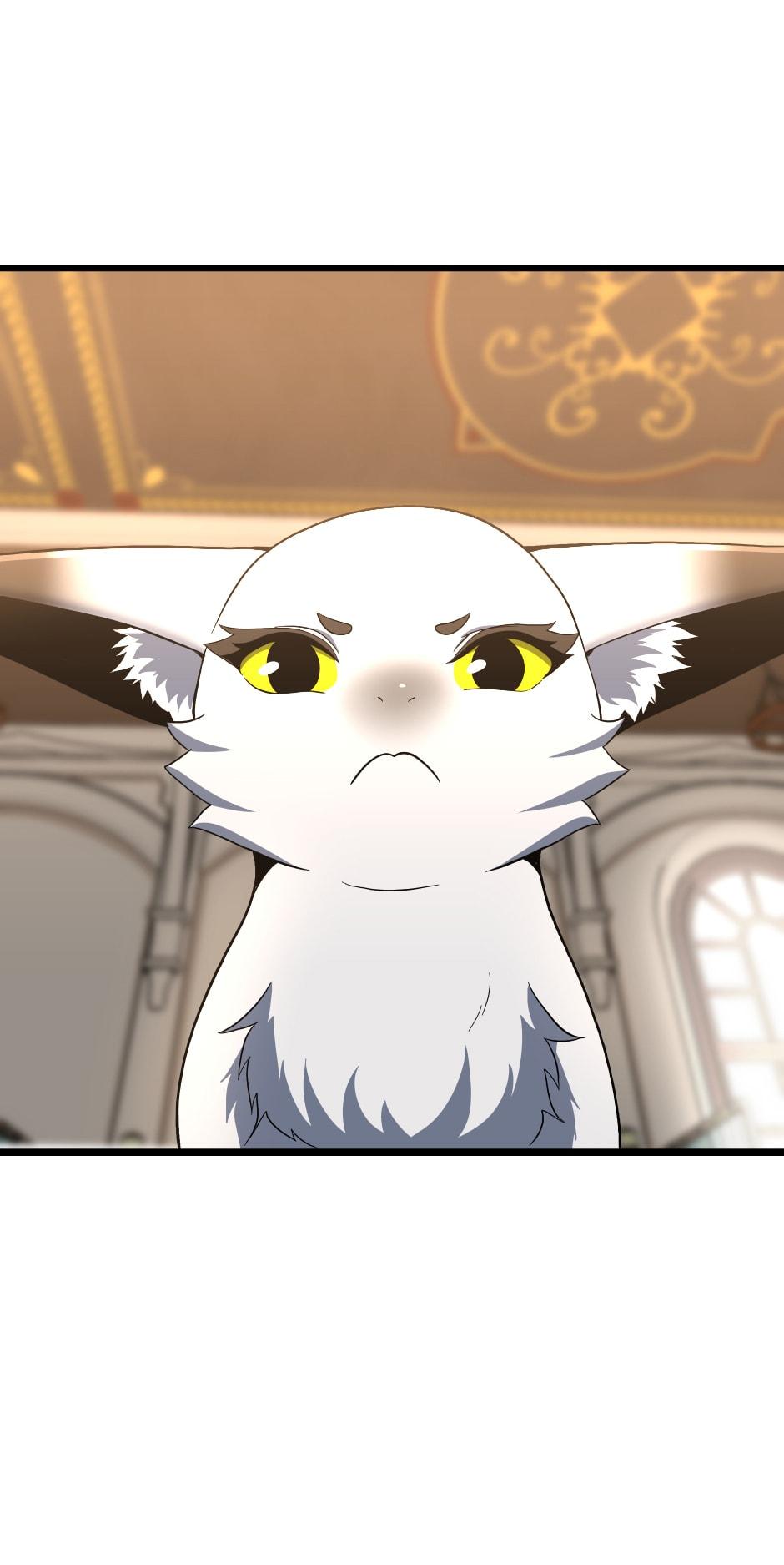 The Beginning After the End Chapter 100 page 62 - Chapter 100
