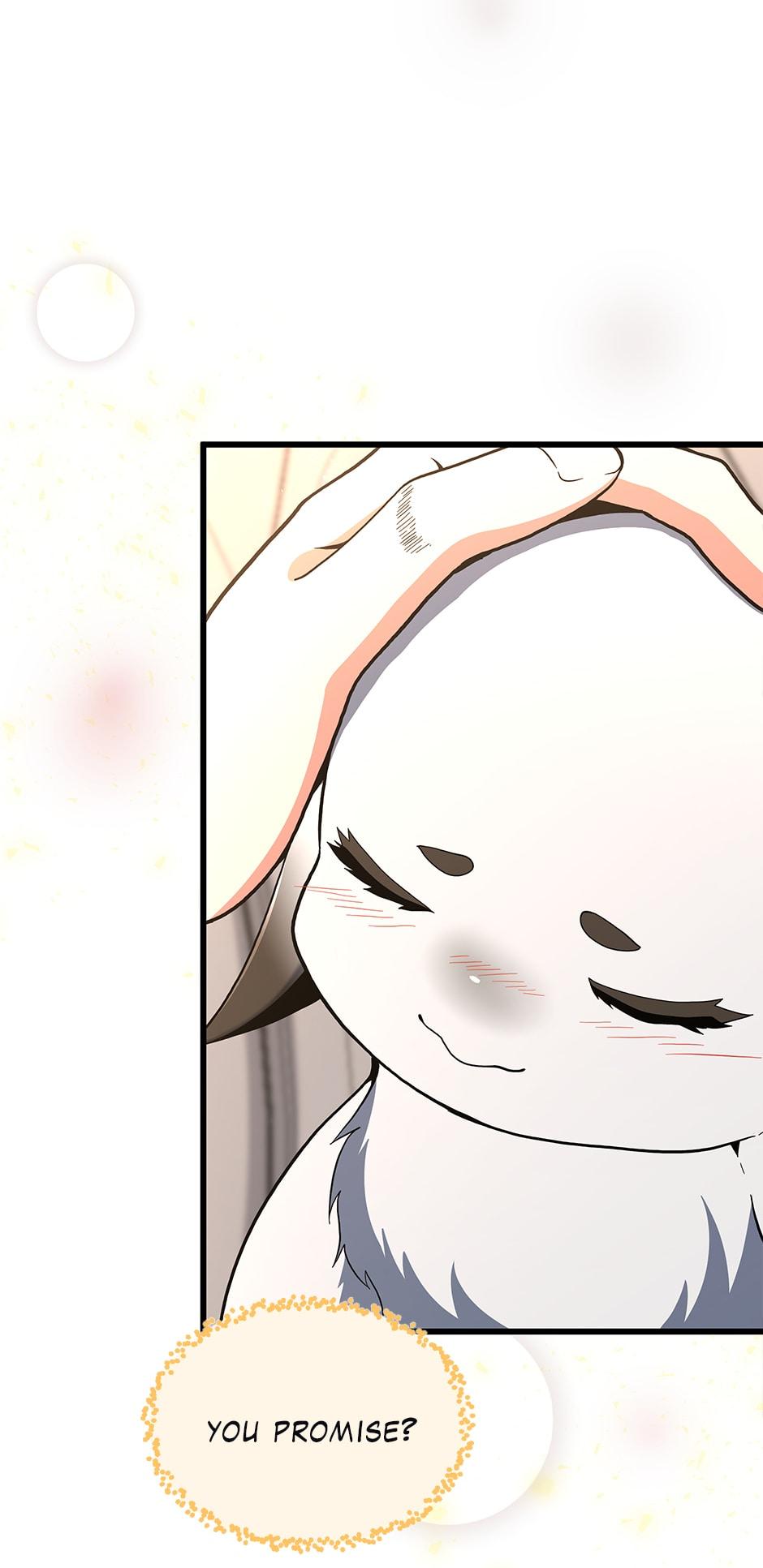 The Beginning After the End Chapter 100 page 68 - Chapter 100