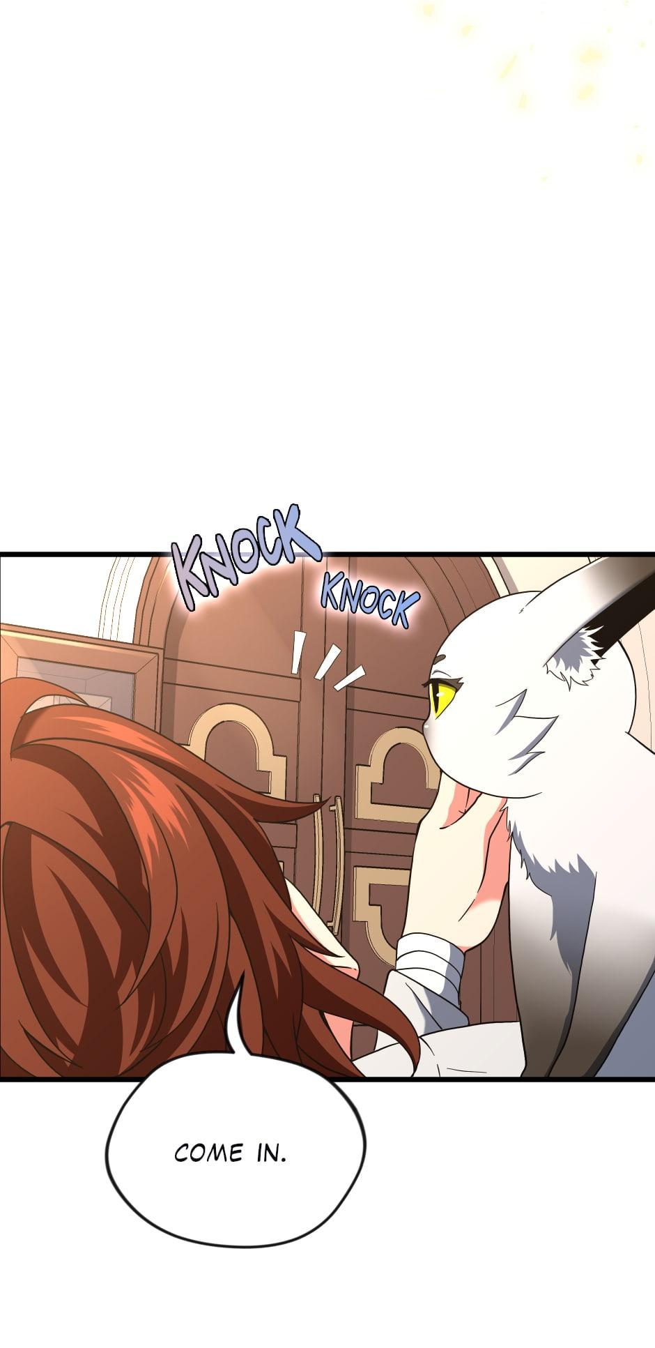 The Beginning After the End Chapter 100 page 69 - Chapter 100