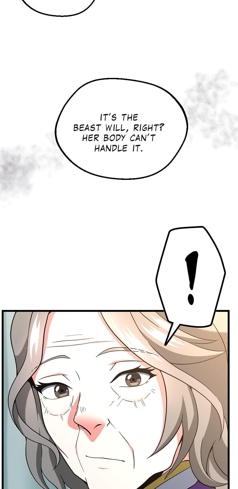 The Beginning After the End Chapter 100 page 73 - Chapter 100