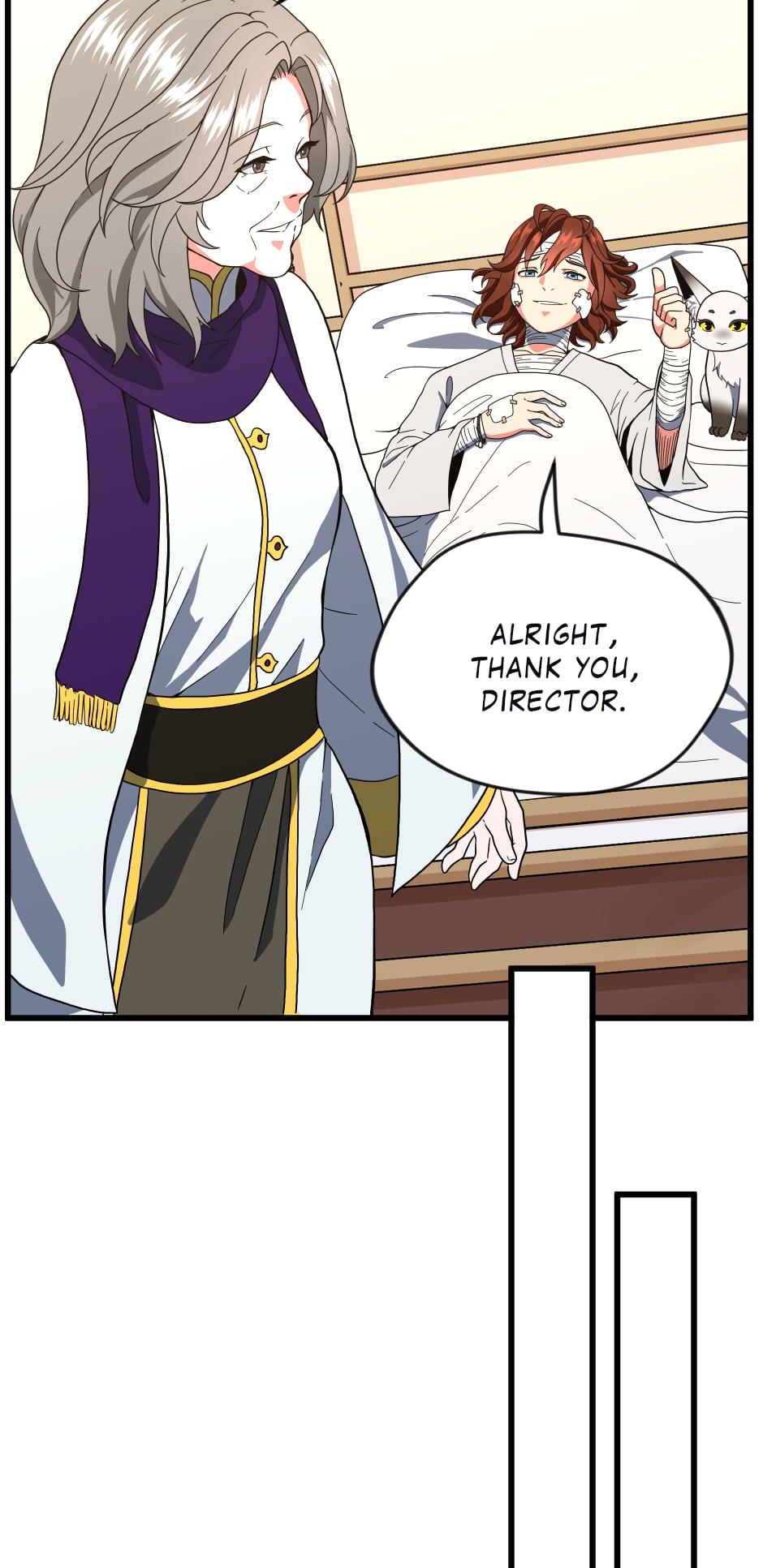 The Beginning After the End Chapter 100 page 79 - Chapter 100