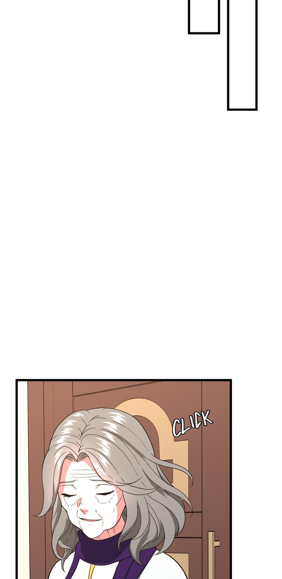The Beginning After the End Chapter 100 page 80 - Chapter 100