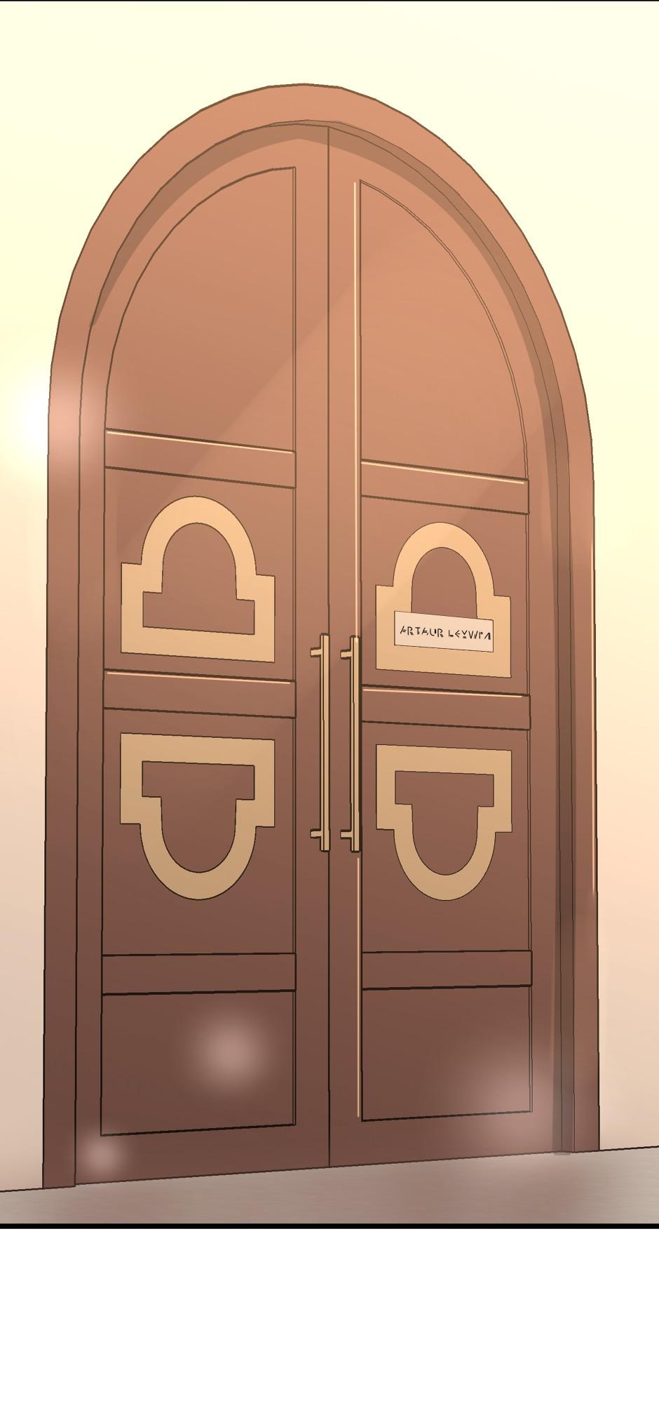 The Beginning After the End Chapter 100 page 85 - Chapter 100