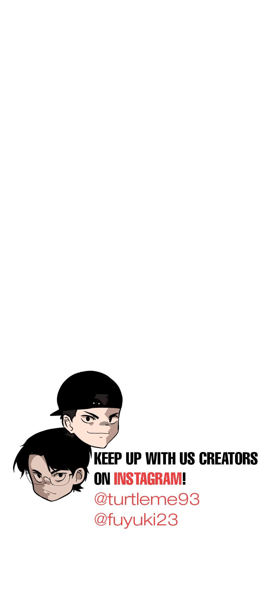 The Beginning After the End Chapter 100 page 86 - Chapter 100