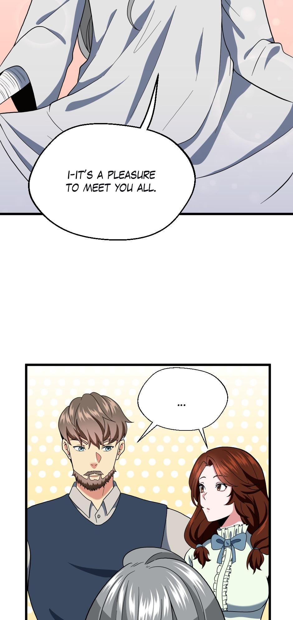 The Beginning After the End Chapter 101 page 24 - Chapter 101