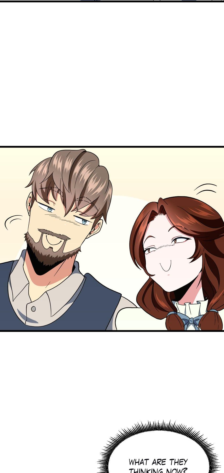 The Beginning After the End Chapter 101 page 26 - Chapter 101
