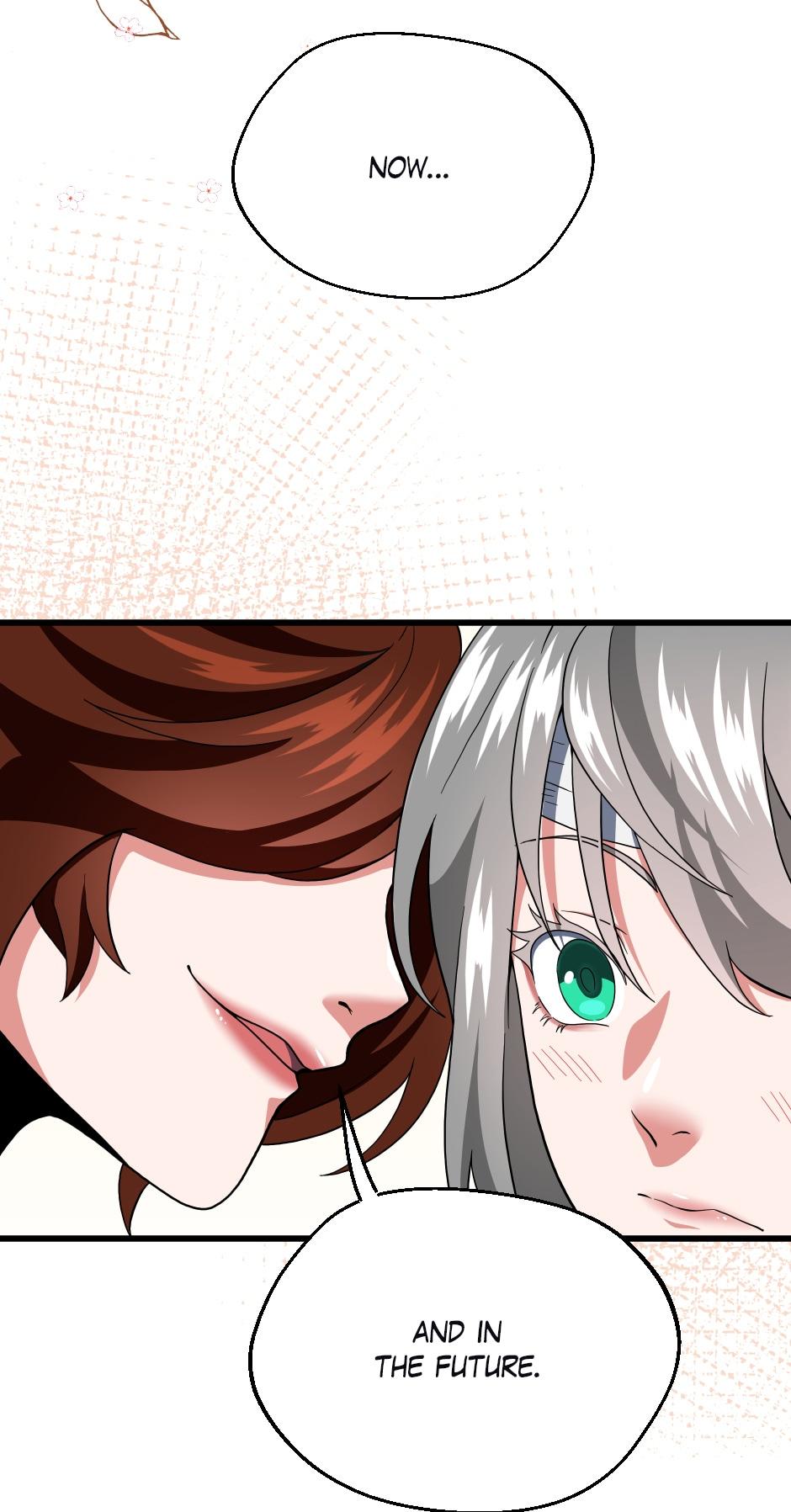 The Beginning After the End Chapter 101 page 31 - Chapter 101