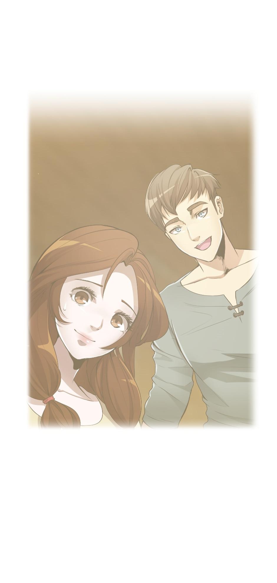 The Beginning After the End Chapter 101 page 5 - Chapter 101