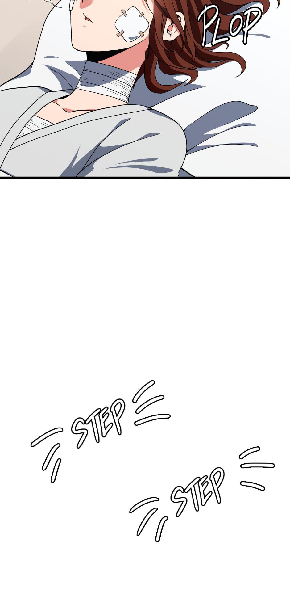The Beginning After the End Chapter 101 page 62 - Chapter 101