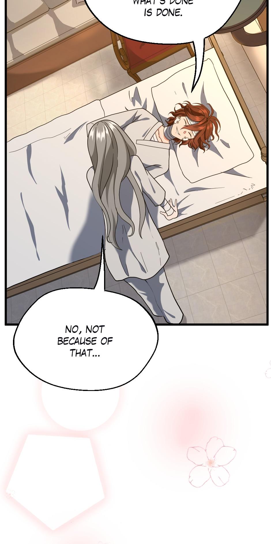 The Beginning After the End Chapter 101 page 75 - Chapter 101