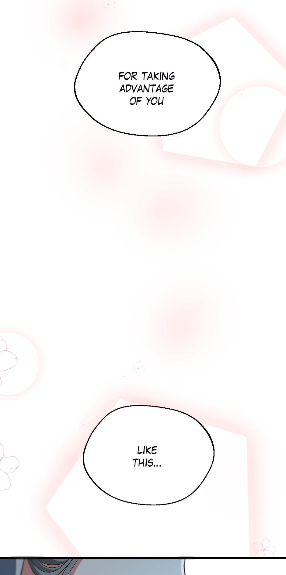 The Beginning After the End Chapter 101 page 76 - Chapter 101