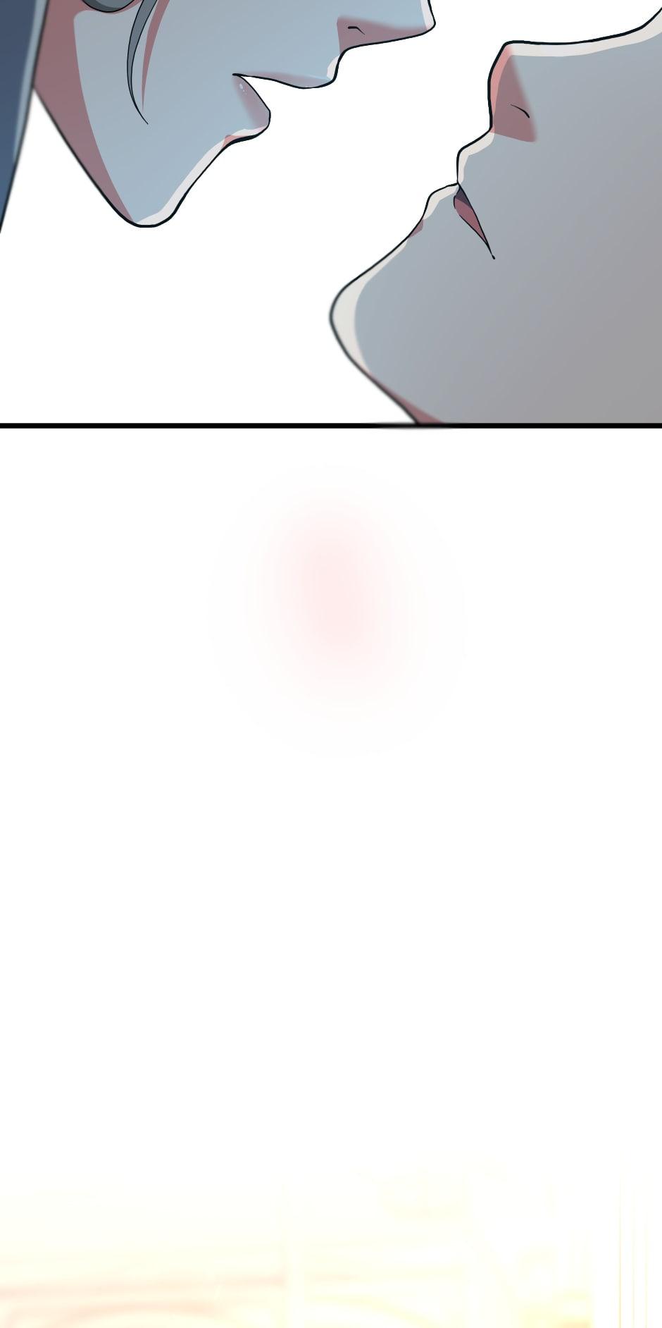 The Beginning After the End Chapter 101 page 77 - Chapter 101