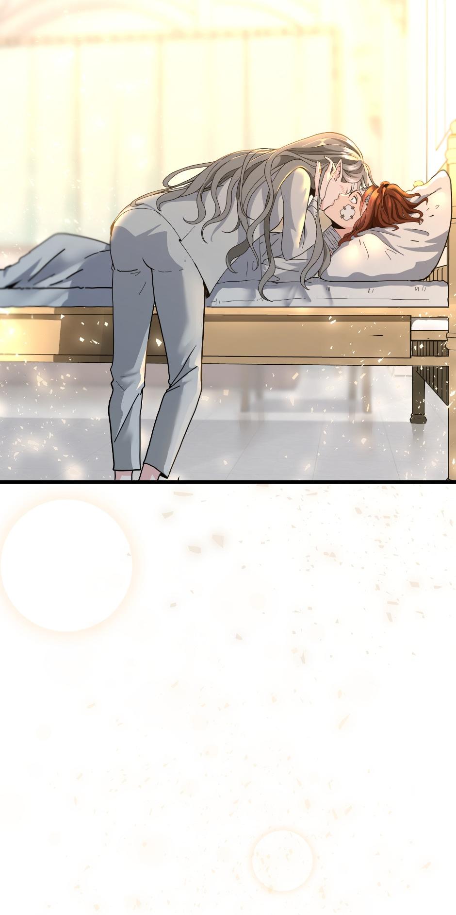 The Beginning After the End Chapter 101 page 78 - Chapter 101