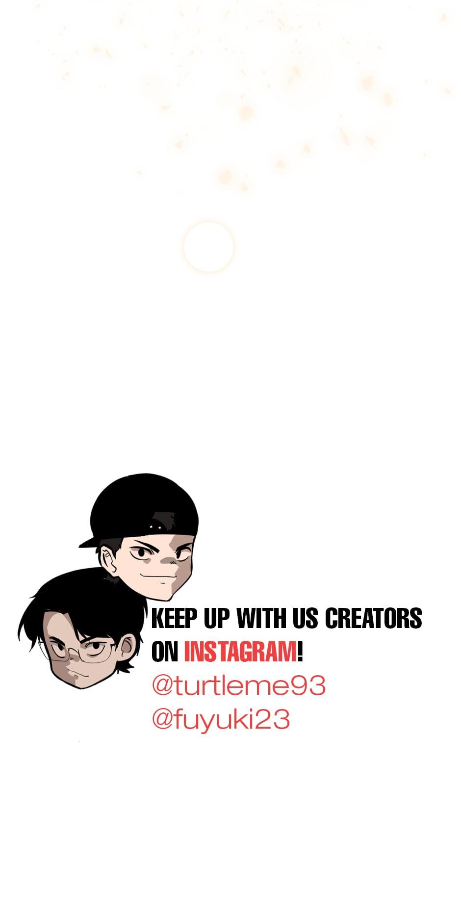 The Beginning After the End Chapter 101 page 79 - Chapter 101
