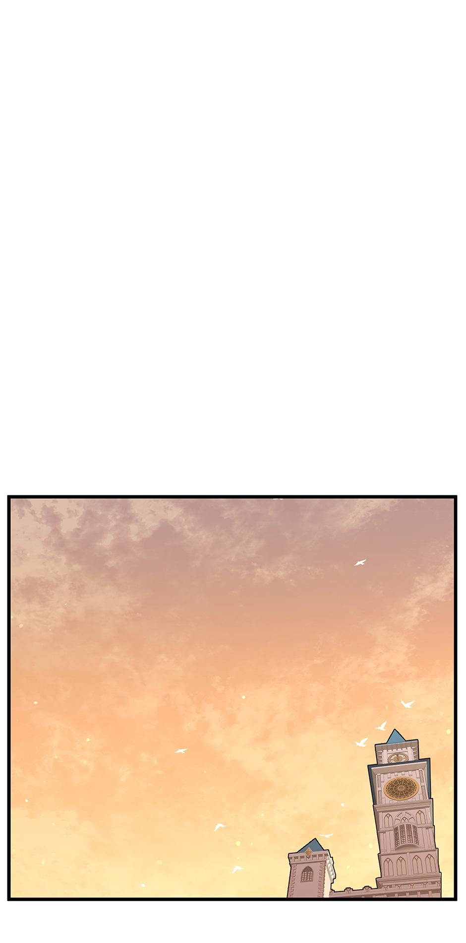 The Beginning After the End Chapter 102 page 1 - Chapter 102