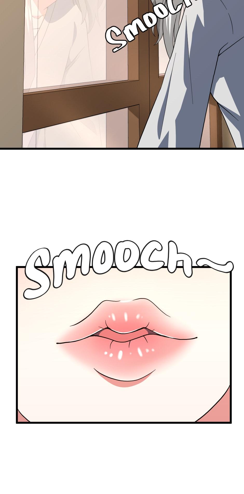 The Beginning After the End Chapter 102 page 10 - Chapter 102