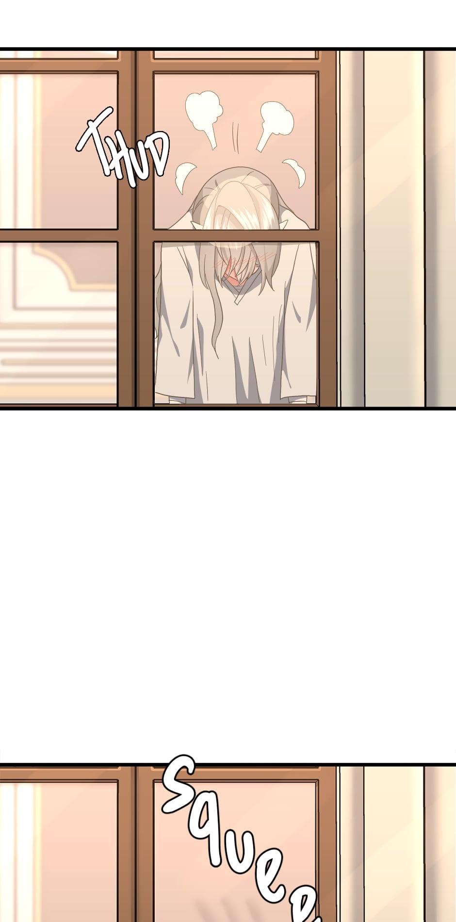 The Beginning After the End Chapter 102 page 11 - Chapter 102