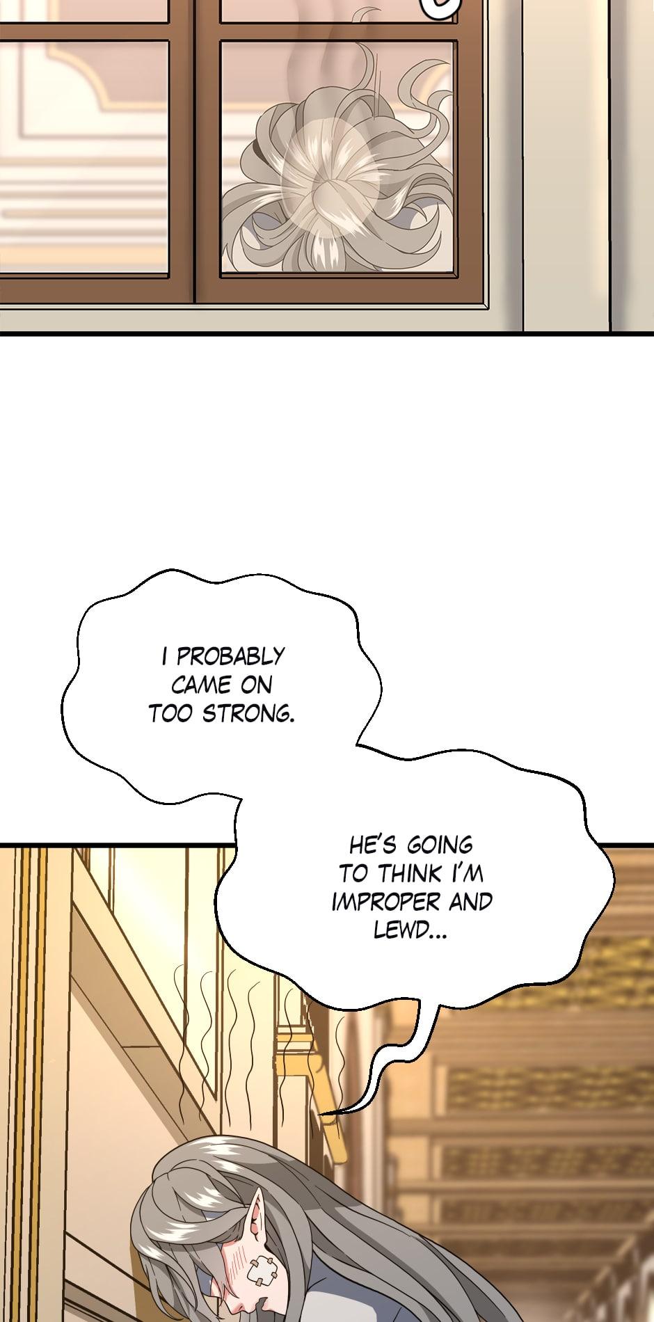 The Beginning After the End Chapter 102 page 12 - Chapter 102